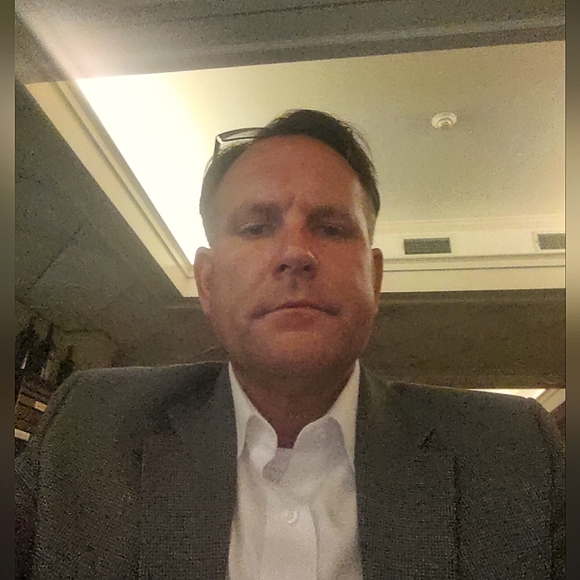 Meet your Posher, Dlk1990 - Picture 3 of 4